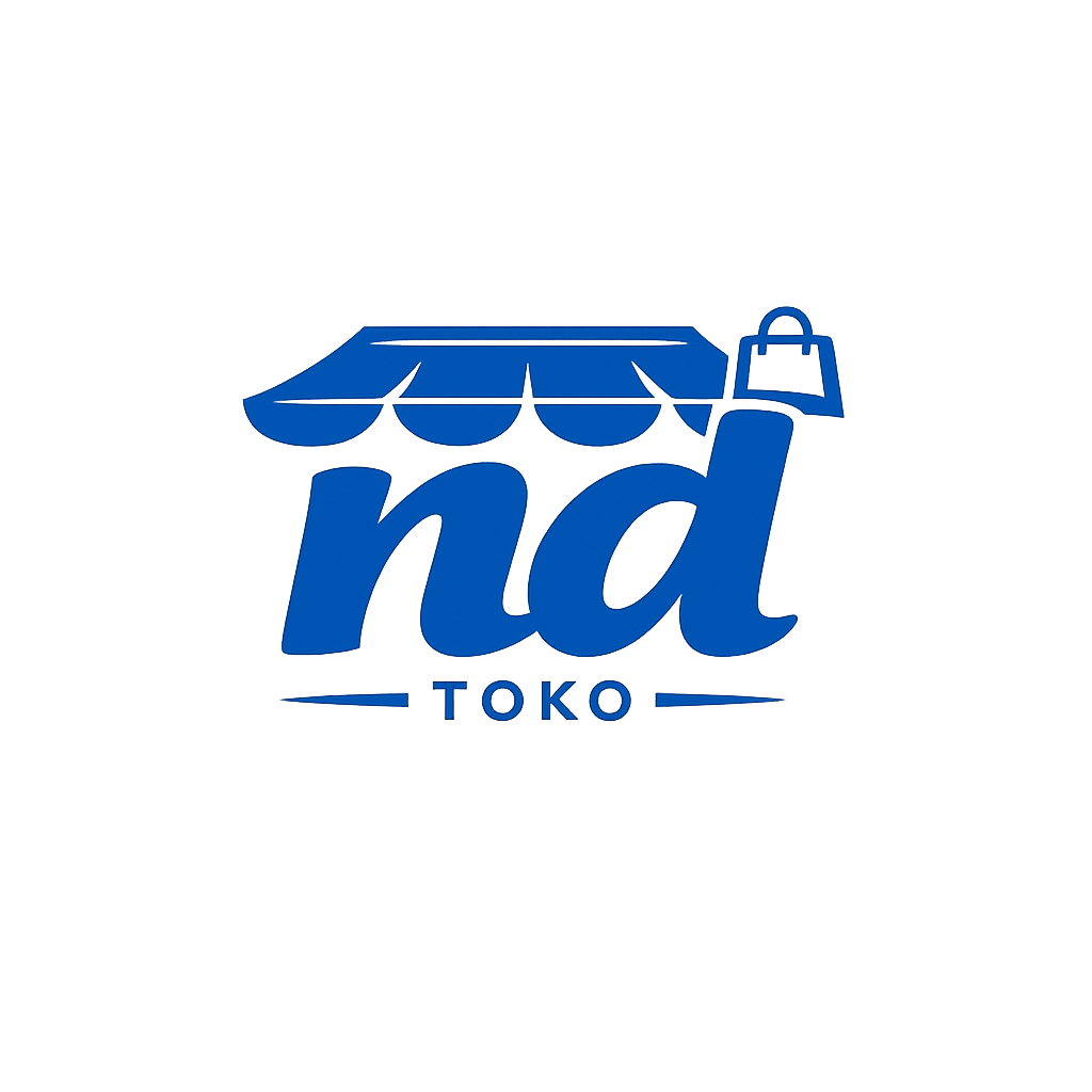 toko ND